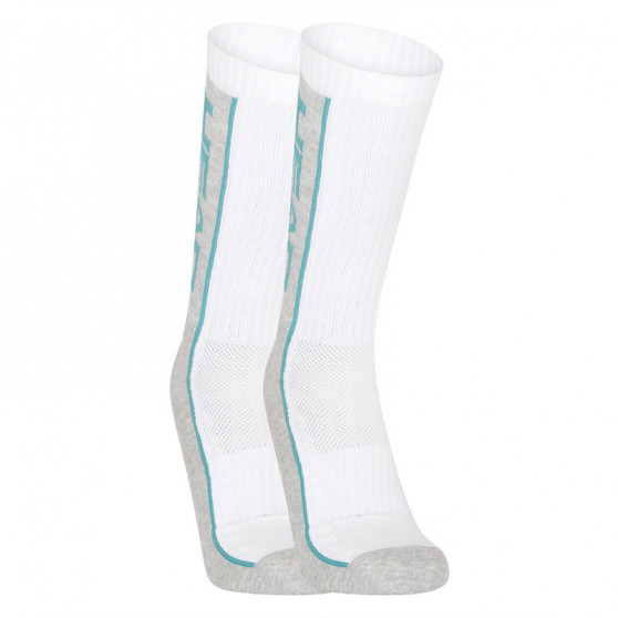 3PACK ponožky HEAD viacfarebné (791011001 003)