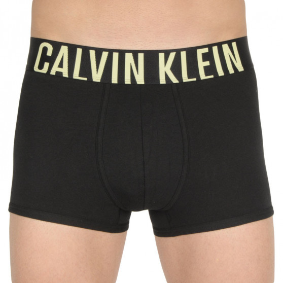 2PACK pánske boxerky Calvin Klein viacfarebné (NB2602A-P18)