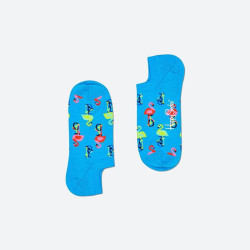Ponožky Happy Socks Flamingo (FLA38-6700)
