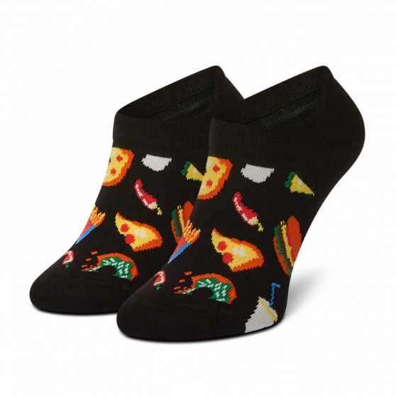 Ponožky Happy Socks Junk Food (JUN38-9300)