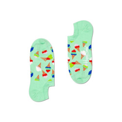 Ponožky Happy Socks Ice Cream (ICE38-7000)