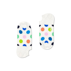 Ponožky Happy Socks Big Dot (BDO38-1300)
