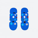 Ponožky Happy Socks Big Dot Liner (BDO06-6300)