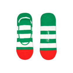Ponožky Happy Socks Stripe Liner (STR06-7300)