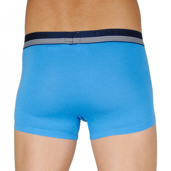 3PACK pánske boxerky Calvin Klein viacfarebné (NB2336A-T6E)