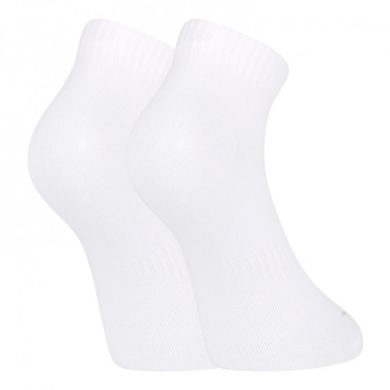 3PACK ponožky VoXX biele (Baddy A)