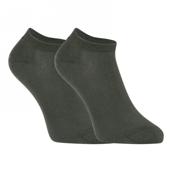 3PACK ponožky Puma viacfarebné (201203001 005)
