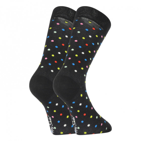 Ponožky Happy Socks Dot (DOT01-9400)