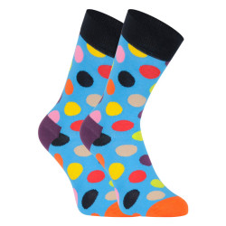 Ponožky Happy Socks Big Dot (BDO01-6700)