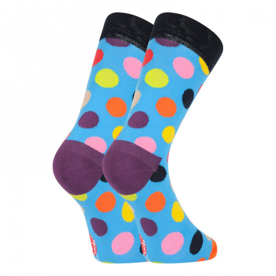 Ponožky Happy Socks Big Dot (BDO01-6700)