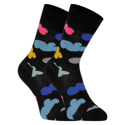 Ponožky Happy Socks Cloudy (CLO01-9300)