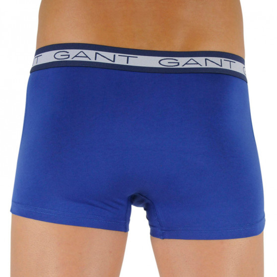 5PACK pánske boxerky Gant viacfarebné (902035553-806)