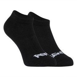 Ponožky Represent Summer CZ čierne