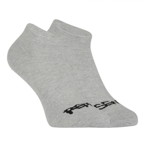 Ponožky Represent Summer grey