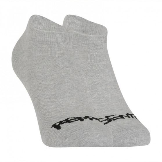 Ponožky Represent Summer grey