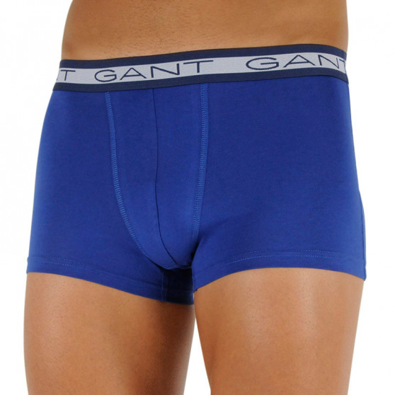 5PACK pánske boxerky Gant viacfarebné (902035553-105
