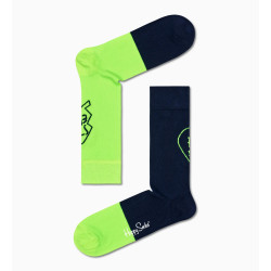 Ponožky Happy Socks Bestie Sock (BES01-6500)