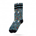 Ponožky American Socks Lowlife (AS122)