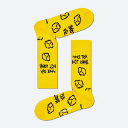 Ponožky Happy Socks Hells Grannies (MPY01-2200)