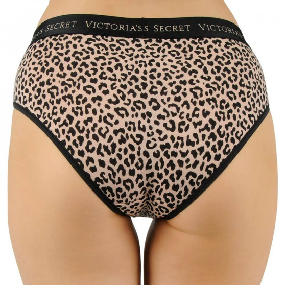 Dámske nohavičky Victoria's Secret viacfarebné (ST 11178529 CC 4XK4)