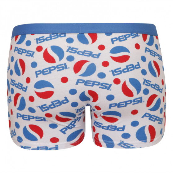 Chlapčenské boxerky E plus M Pepsi viacfarebné (PPS-054)