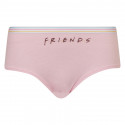 Dievčenské nohavičky E plus M Friend ružové (FRNDS-A)