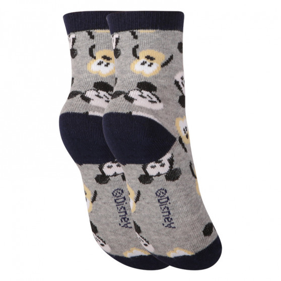 5PACK detské ponožky Cerdá Mickey viacfarebné (2200007753)