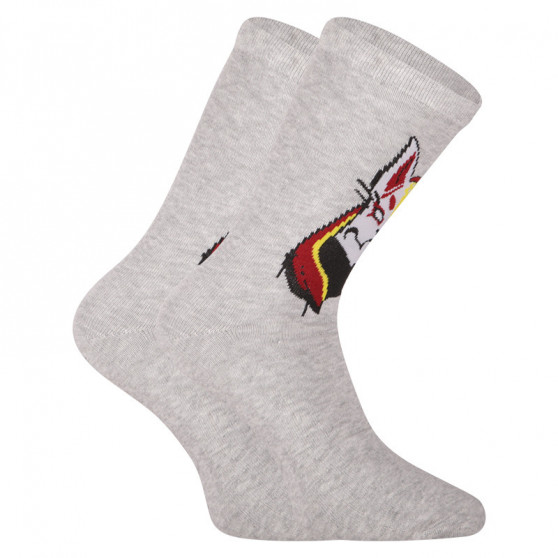 5PACK ponožky Cerdá Fortnite viacfarebné (2200005080)