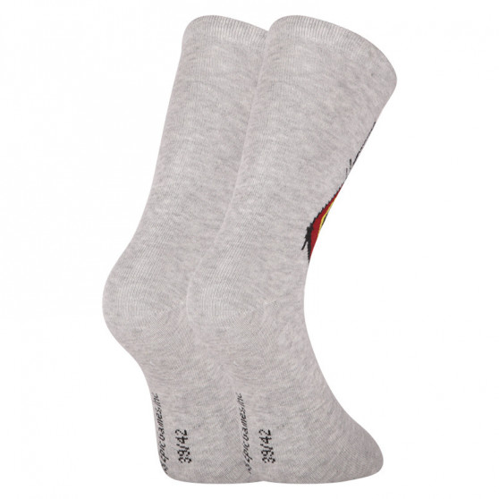 5PACK ponožky Cerdá Fortnite viacfarebné (2200005080)