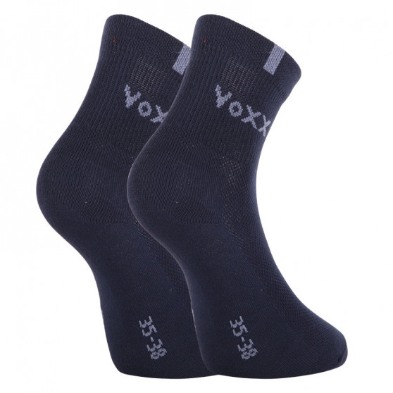 3PACK detské ponožky Voxx viacfarebné (Fredík-Mix B)