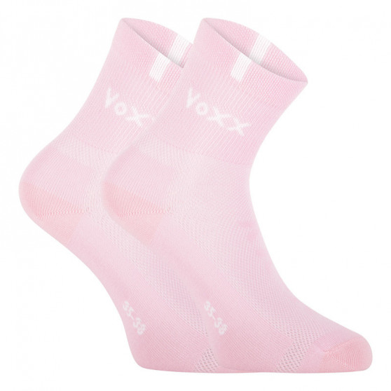 3PACK detské ponožky Voxx viacfarebné (Fredík-Mix A)