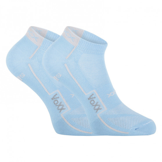 3PACK detské ponožky Voxx viacfarebné (Katoik-Mix B)