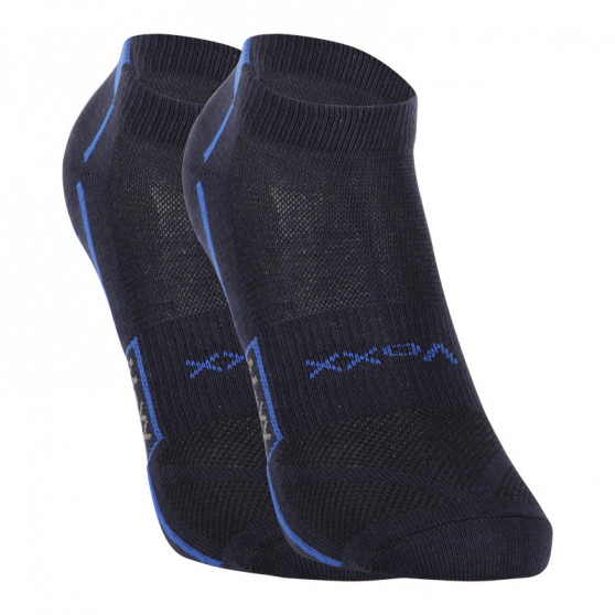 3PACK detské ponožky Voxx viacfarebné (Katoik-Mix B)