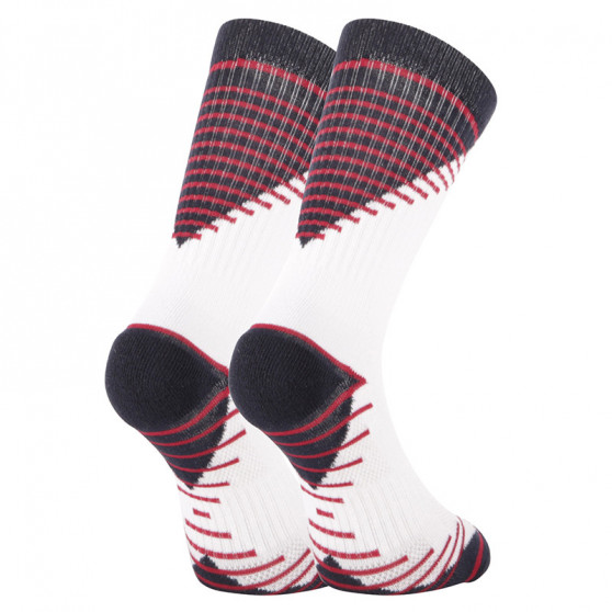 2PACK ponožky DIM viacfarebné (DI0006KA-6I9)