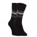 4PACK ponožky Tommy Hilfiger viacfarebné (701210548 002)