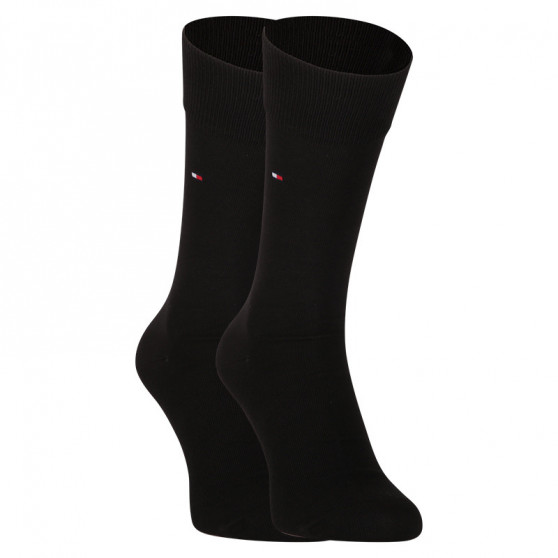 5PACK ponožky Tommy Hilfiger viacfarebné (701210550 002)