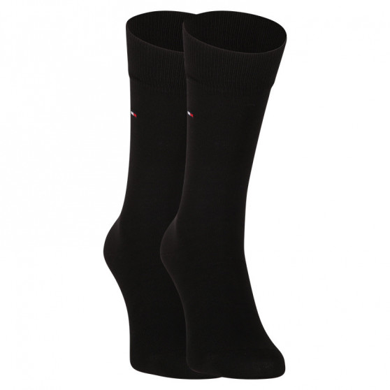 5PACK ponožky Tommy Hilfiger viacfarebné (701210550 002)