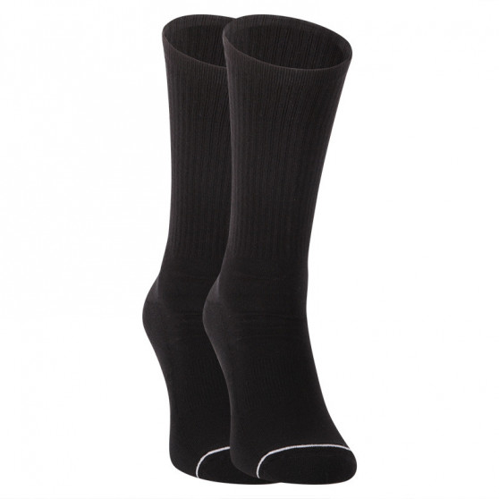 3PACK ponožky Calvin Klein viacfarebné (701218725 003)