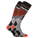 Ponožky Horsefeathers Arlo viacfarebné (AM131A)
