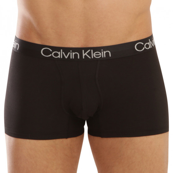 3PACK pánske boxerky Calvin Klein viacfarebné (NB2970A-UW5)