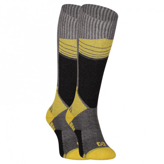 Ponožky Horsefeathers Arlo viacfarebné (AM130A)