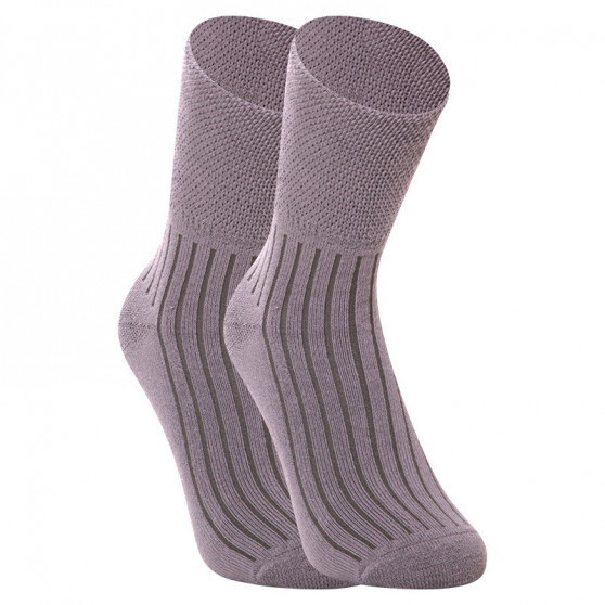 3PACK ponožky VoXX viacfarebné (Stratos)