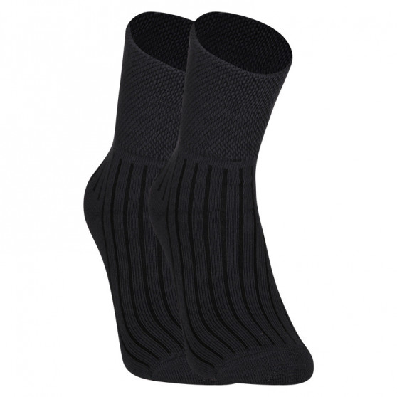 3PACK ponožky VoXX viacfarebné (Stratos)