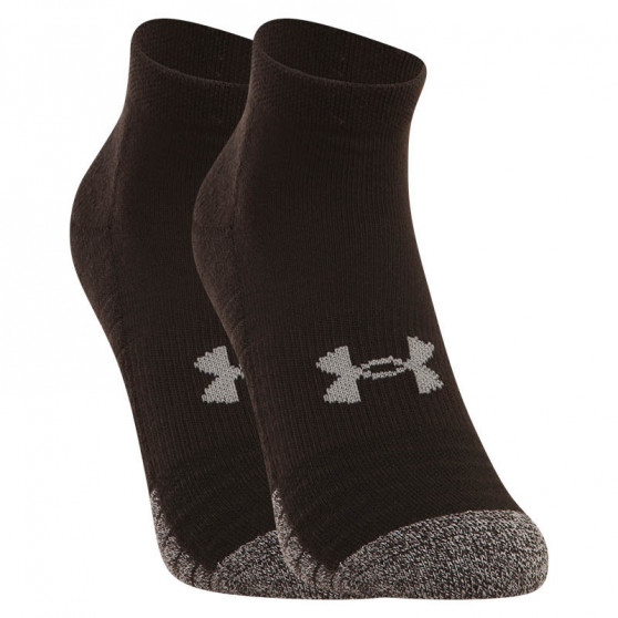 3PACK ponožky Under Armour viacfarebné (1346753 035)