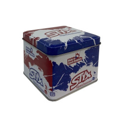 Darčeková škatuľka STYX (KR907)