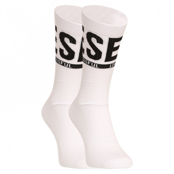 3PACK ponožky Diesel viacfarebné (00SAYJ-0QATV-E3843)