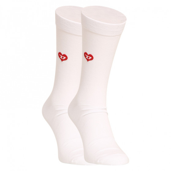 3PACK ponožky Diesel viacfarebné (00SK3A-0TEAG-E4157)