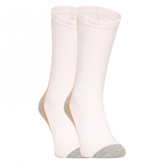 3PACK ponožky HEAD viacfarebné (791011001 062)