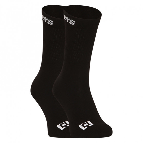 3PACK ponožky Horsefeathers viacfarebné (AW100A)