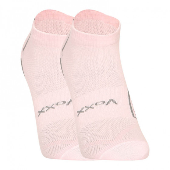 3PACK detské ponožky Voxx viacfarebné (Katoik-Mix A)